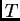 $\displaystyle \typerule {\gammahastype {c}{\textit{\BOOL }},\; \gammahastype {e...
...t{T}}}<tex2html_comment_mark>107 {\gammahastype {\IfThenElse {c}{e_1}{e_2}}{T}}$