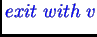 $ \Let {x_1=e_1;\ldots;x_n=e_n;}{e}$