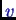 $ \TYPE {T}$