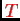$\displaystyle \typerule {\gammahastype {v}{\textit{T}},\;\; \gammahastype {\Phi...
...ype {T'}{T}}}<tex2html_comment_mark>112 {\gammahastype {\ExitWithValue {v}}{T}}$