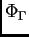 \begin{displaymath}\begin{array}{l@{\;=\;}l} \textbf{hom}_\oplus^{\ID(\oplus)}(f...
... f(H) \oplus \textbf{hom}_\oplus^{\ID(\oplus)}(f) T \end{array}\end{displaymath}