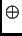 $ \{\pr(x,x^2)\;\vert\;x\in\NN , \exists
n.x=2n\}$
