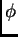 \begin{displaymath}\renewedcommand{arraystretch}{1.6}\begin{array}{l@{\;\eqd \;}...
...c, Q} & \ite {c}{\comp {\oplus}{e}{Q}}{\Z {\oplus}}
\end{array}\end{displaymath}