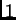 $\displaystyle \funtype {t,t'}{t''} \;\simeq\; \funtype {t}{(\funtype {t'}{t''})}$